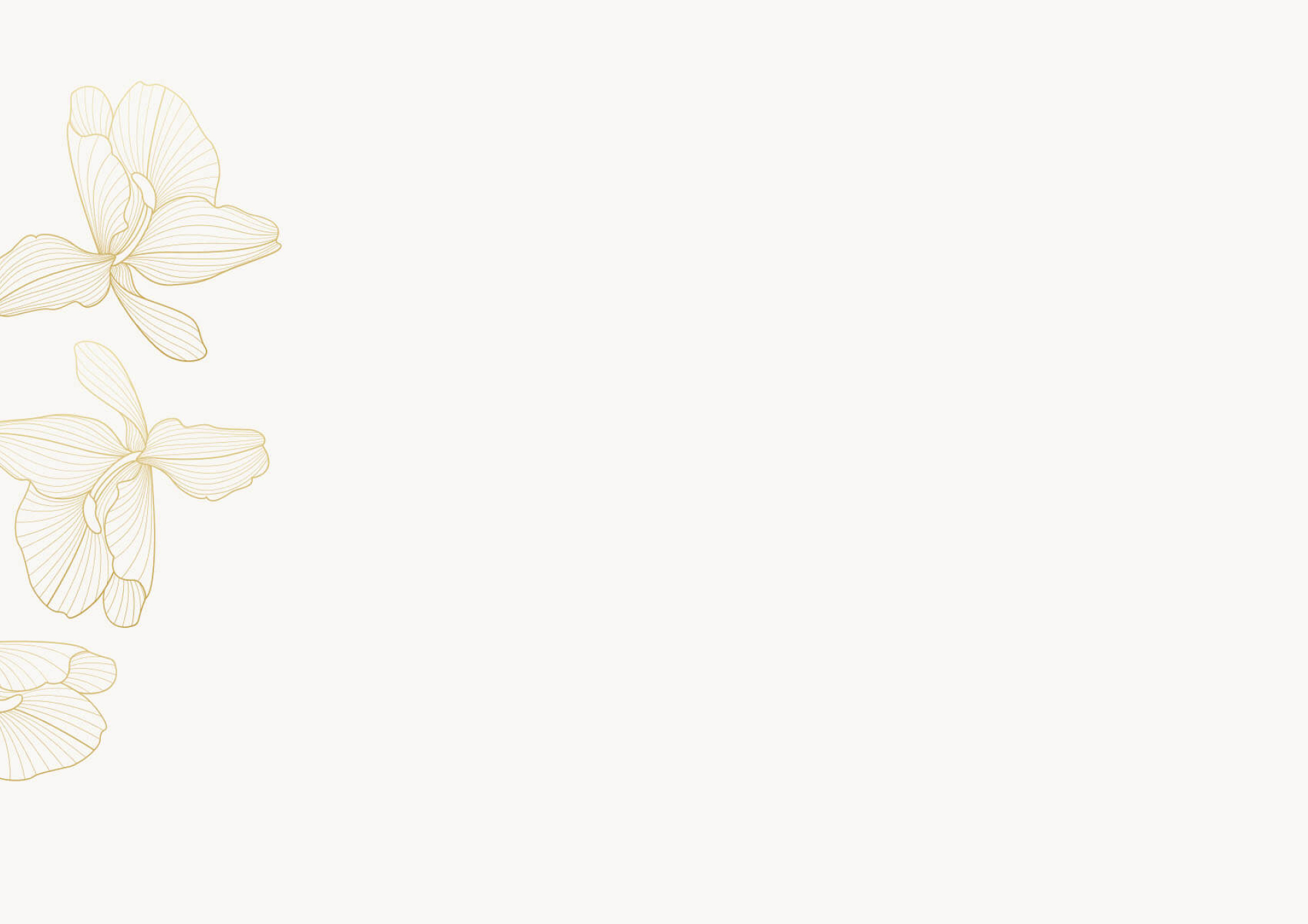 contact-background-image